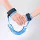 Toddler Walking Rope